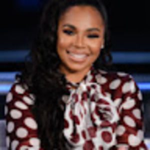 Meet your Posher, Ashanti wright